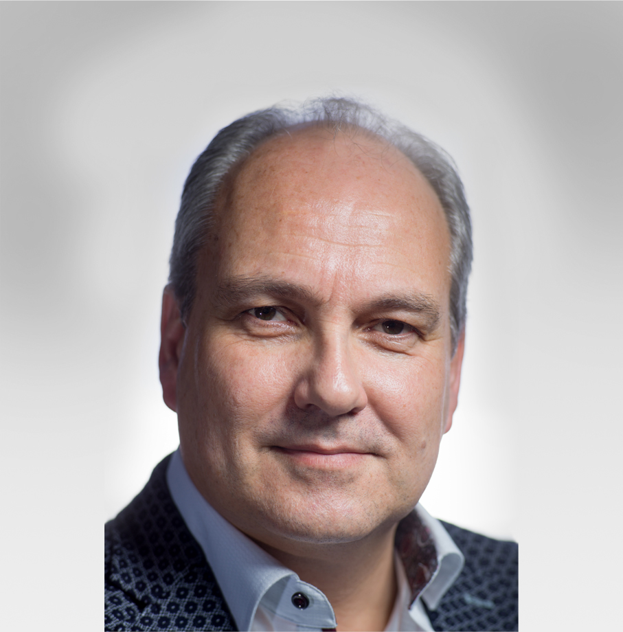 Berend van Dalfzen