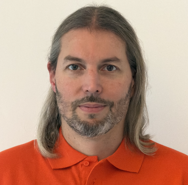 Martin Spreer