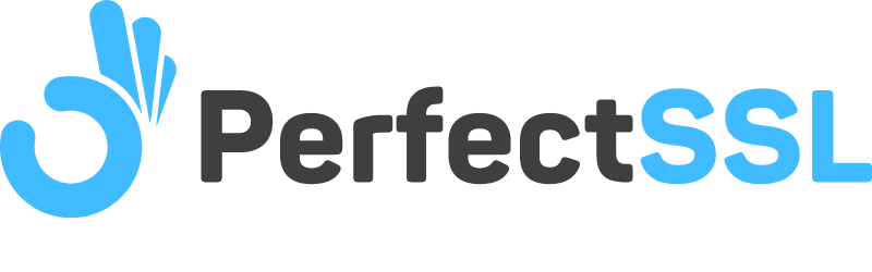 perfectssl logo